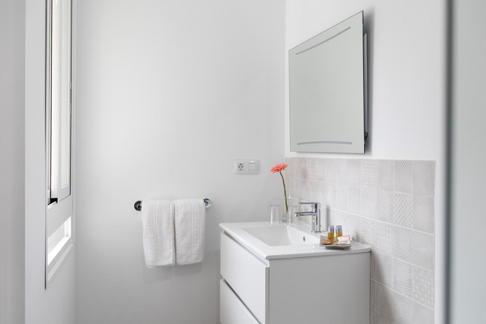 Khách sạn Boutique Hc Maga Puerto de la Cruz (Tenerife)