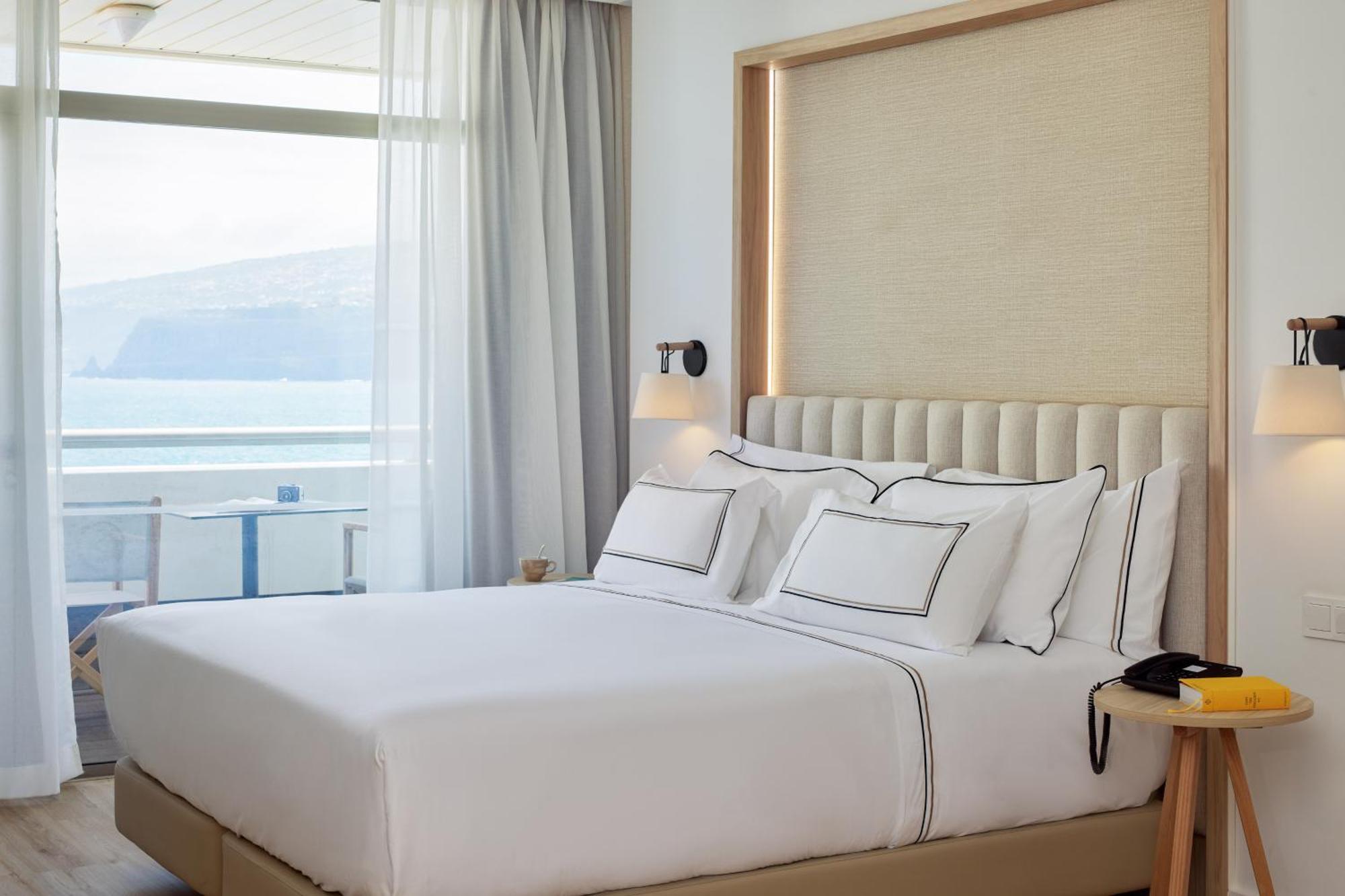 Melia Costa Atlantis Tenerife Puerto de la Cruz (Tenerife)