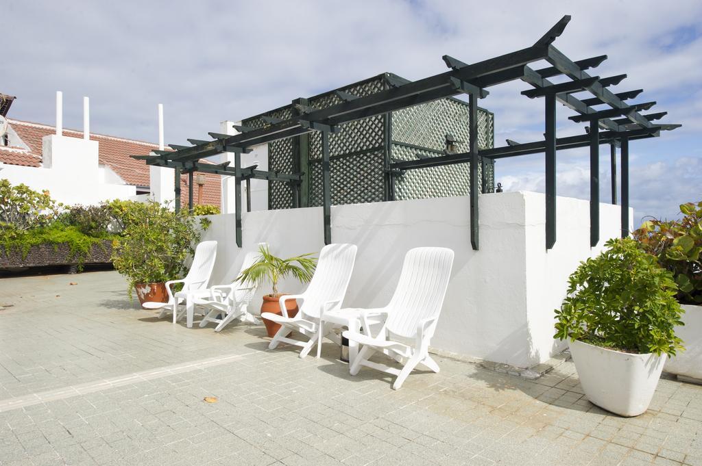 San Telmo Mar (adults Only) Hotel