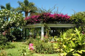 Hotelli Elegance Miramar