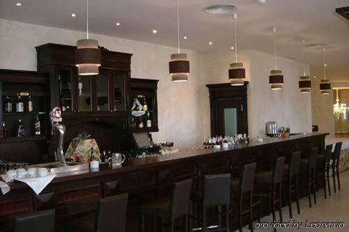 Hotel Aguilas Tenerife, Affiliated By Melia 4*
