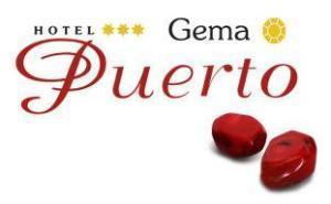 Gema Puerto Hotel Puerto de la Cruz (Tenerife)