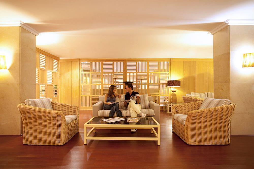 Hotel Be Live Adults Only Tenerife