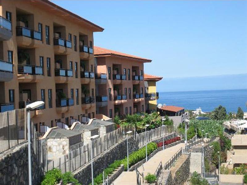 Aluasoul Orotava Valley - Adults Only Puerto de la Cruz (Tenerife)
