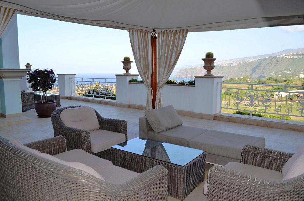 Riu Garoe Hotel 4*