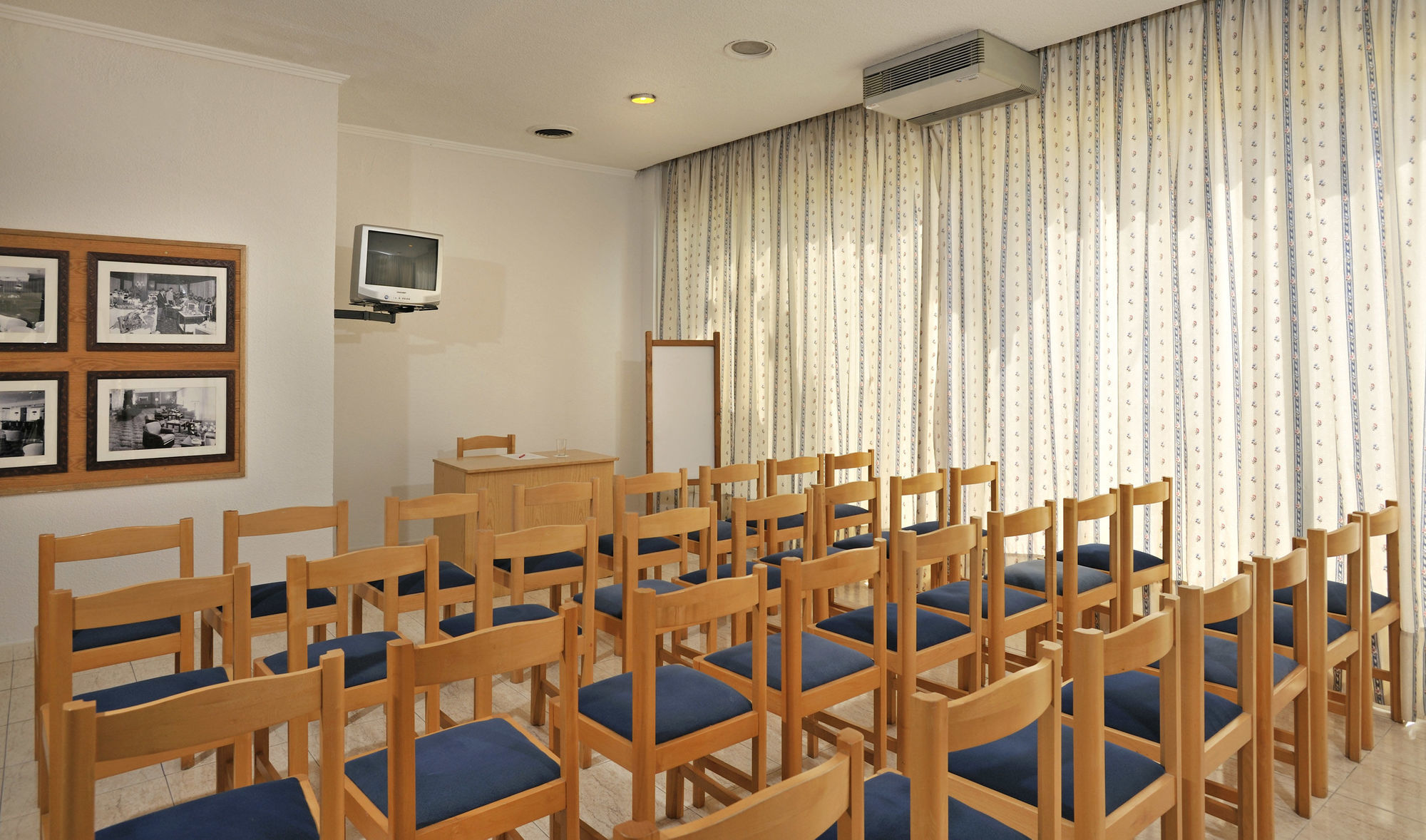 Hotel Sol Tenerife