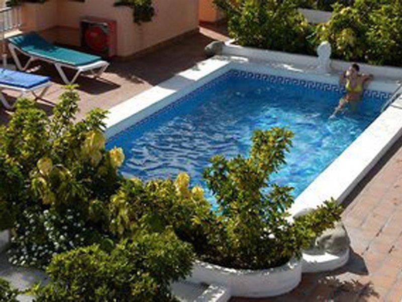4dreams Chimisay Hotelli 3*
