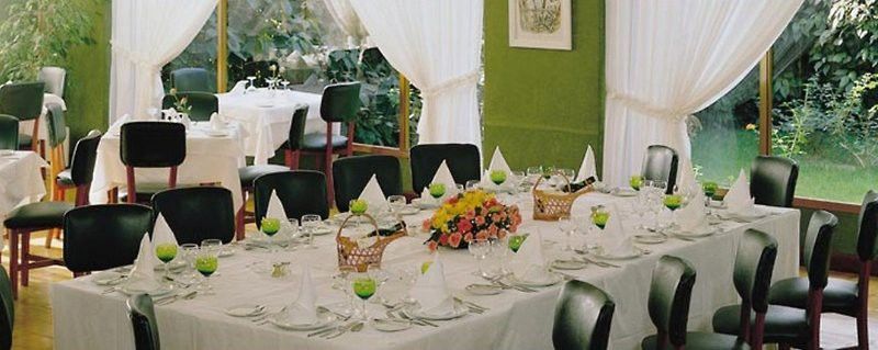 Hotel Be Live Adults Only Tenerife