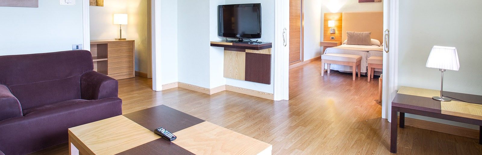 Be Live Adults Only Tenerife Hotel