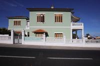 Appartement La Casa *