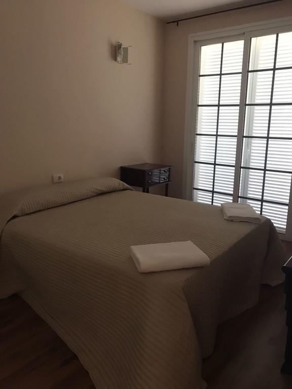 Holiday home La Paz *