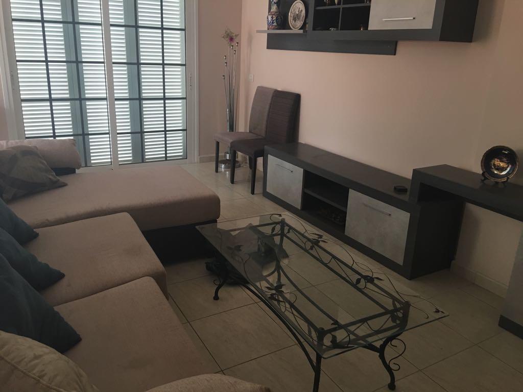 Holiday home La Paz Puerto de la Cruz (Tenerife)