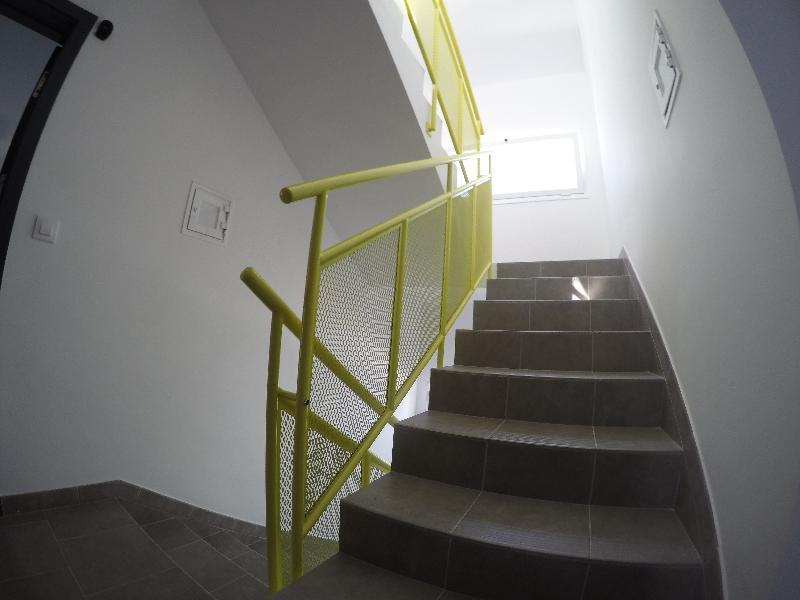 Apartment The Blue Corner Puerto de la Cruz (Tenerife)
