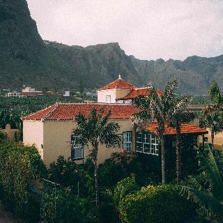 Hotel Casamarilla