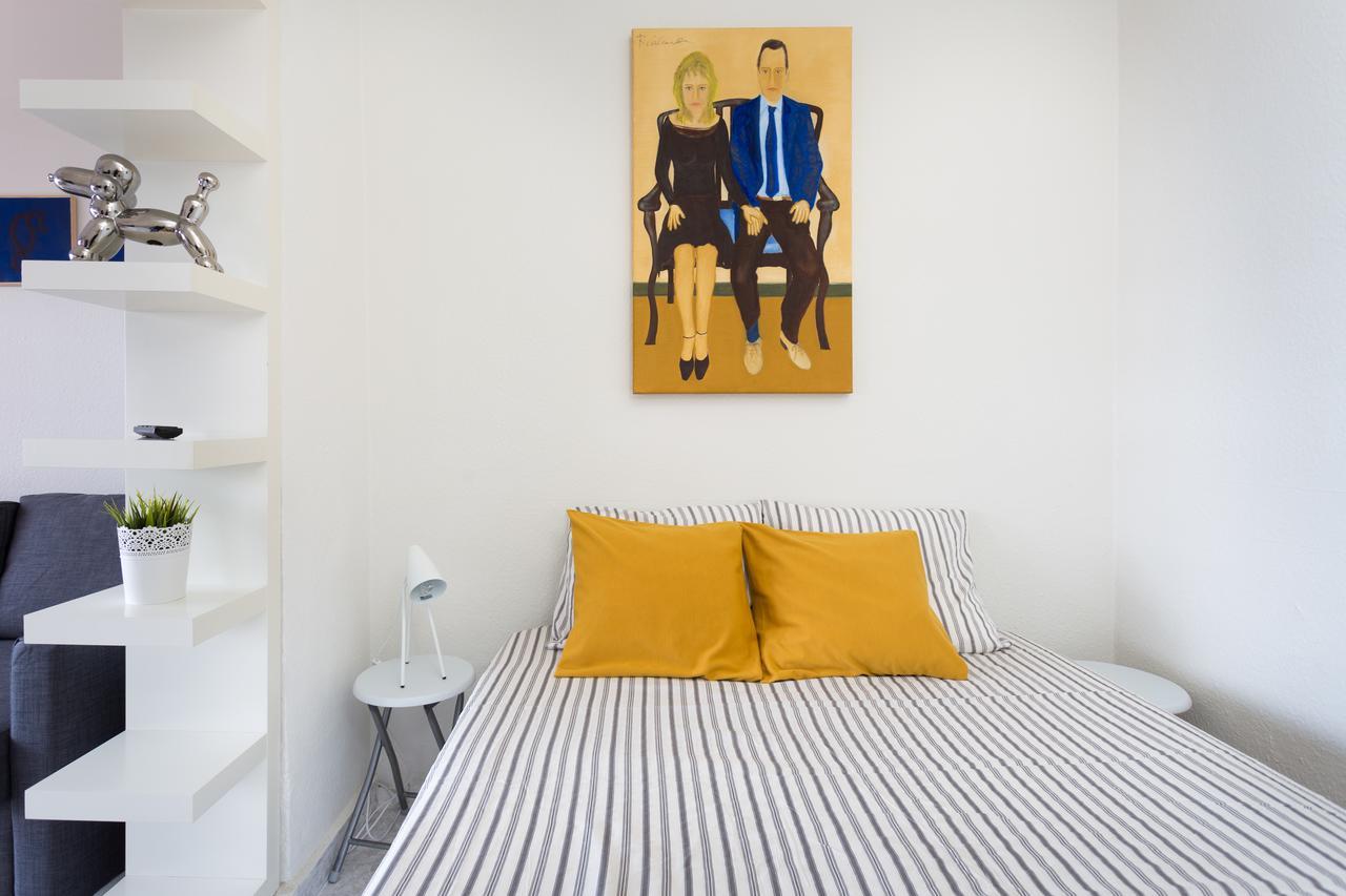 Valle Luz Apartment Apartment Puerto de la Cruz (Tenerife)