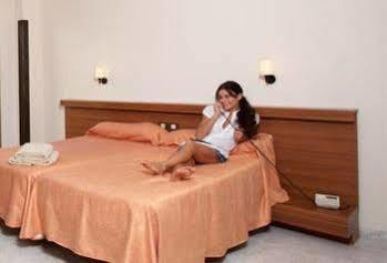 Be Smart Florida Apartment *