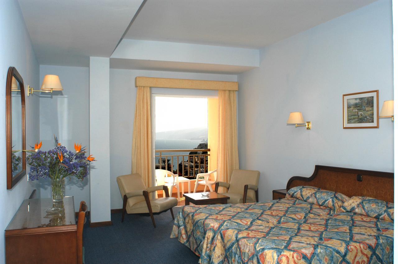 Elegance Miramar 3* Puerto de la Cruz (Tenerife)