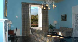 Elegance Miramar Hotelli