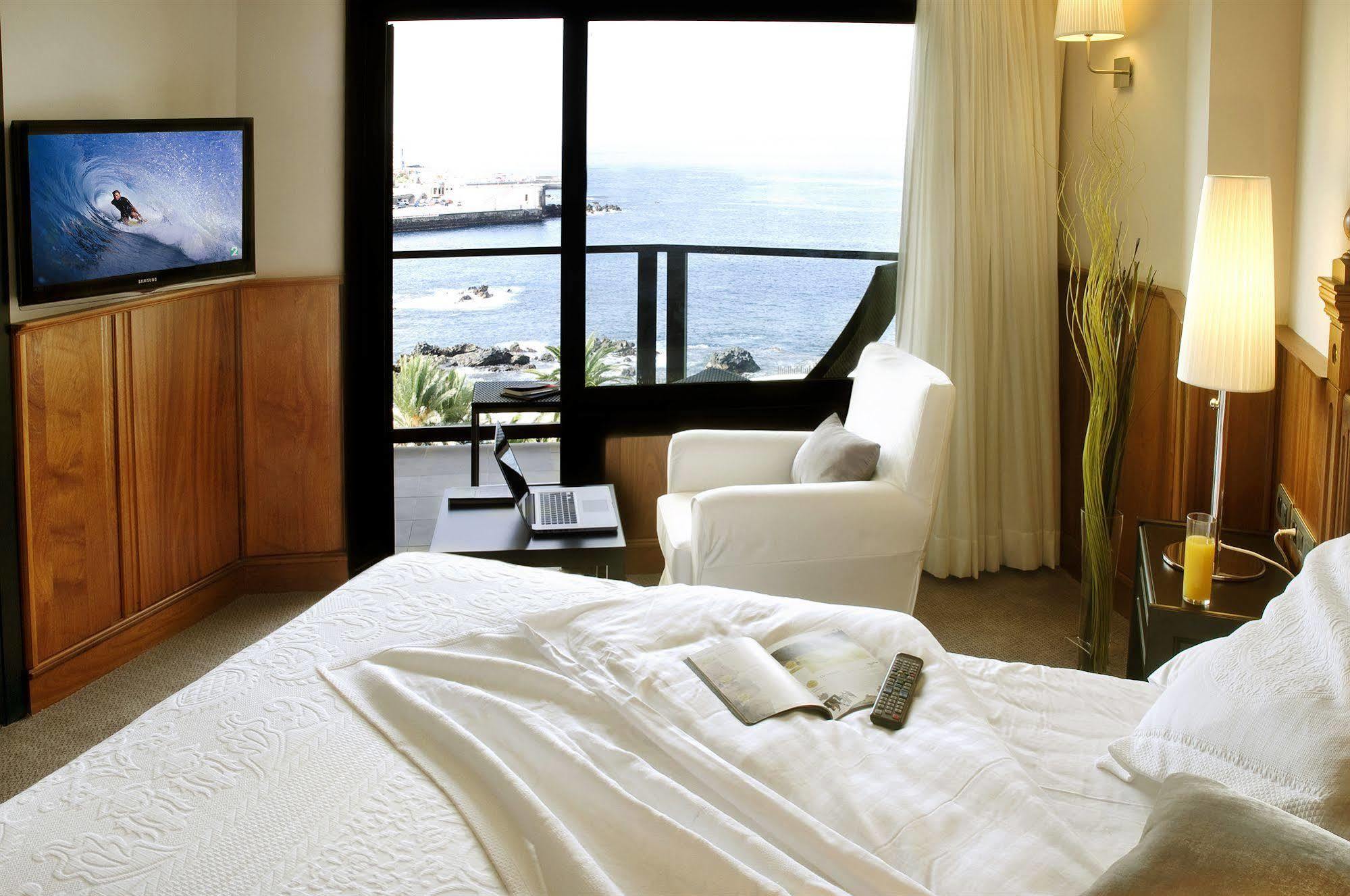 Hotel Vallemar 4*