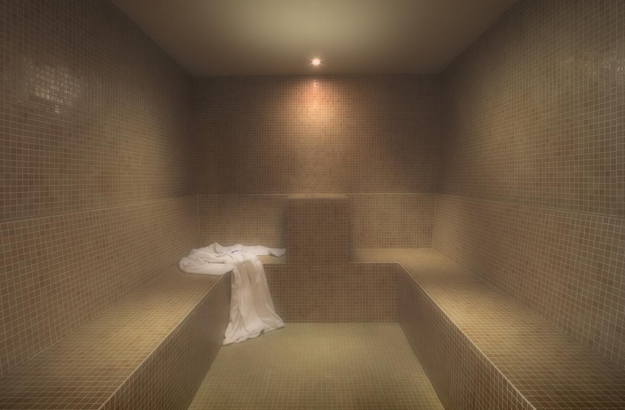 Hotelli H10 Tenerife Playa