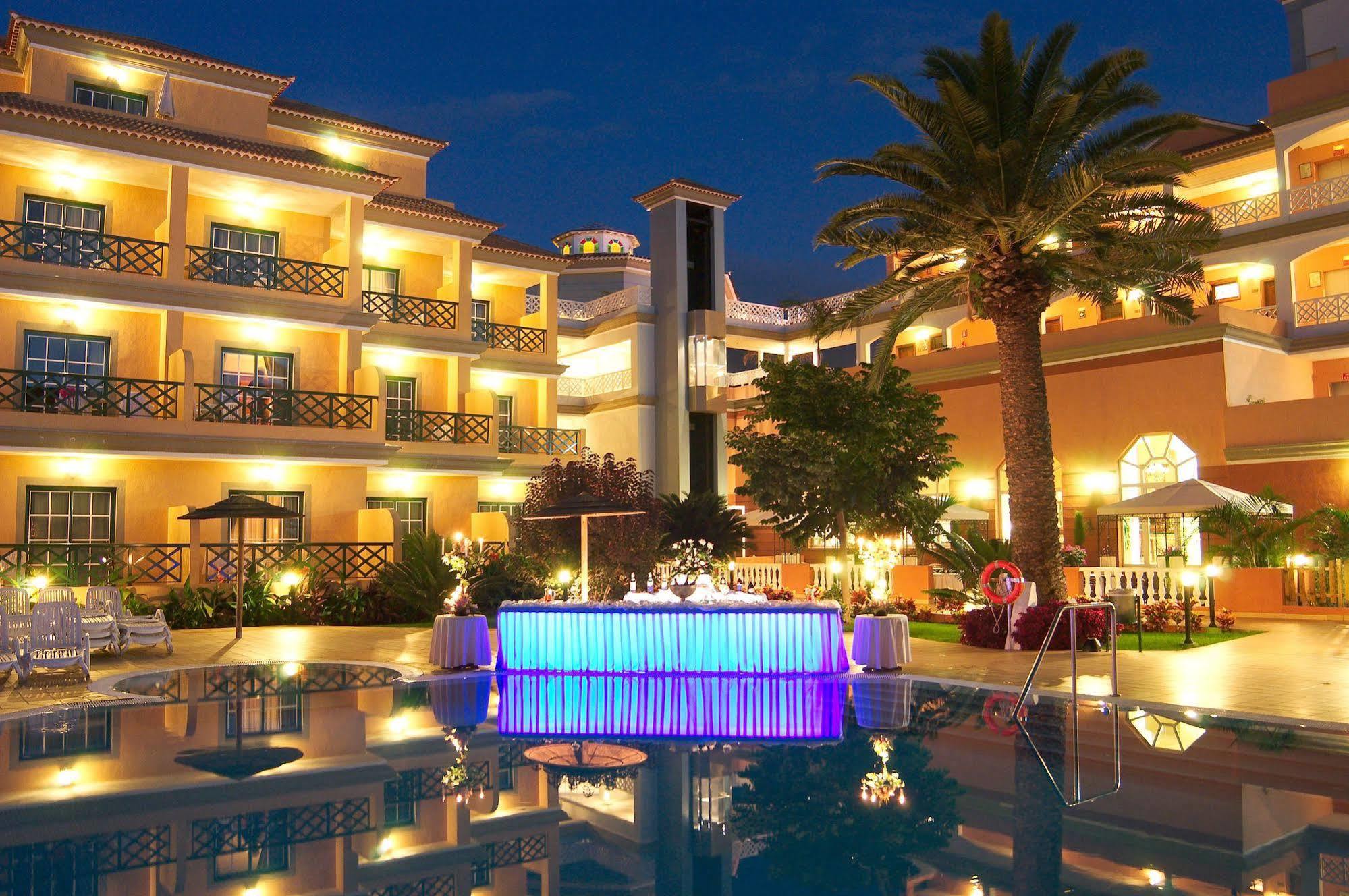 Riu Garoe