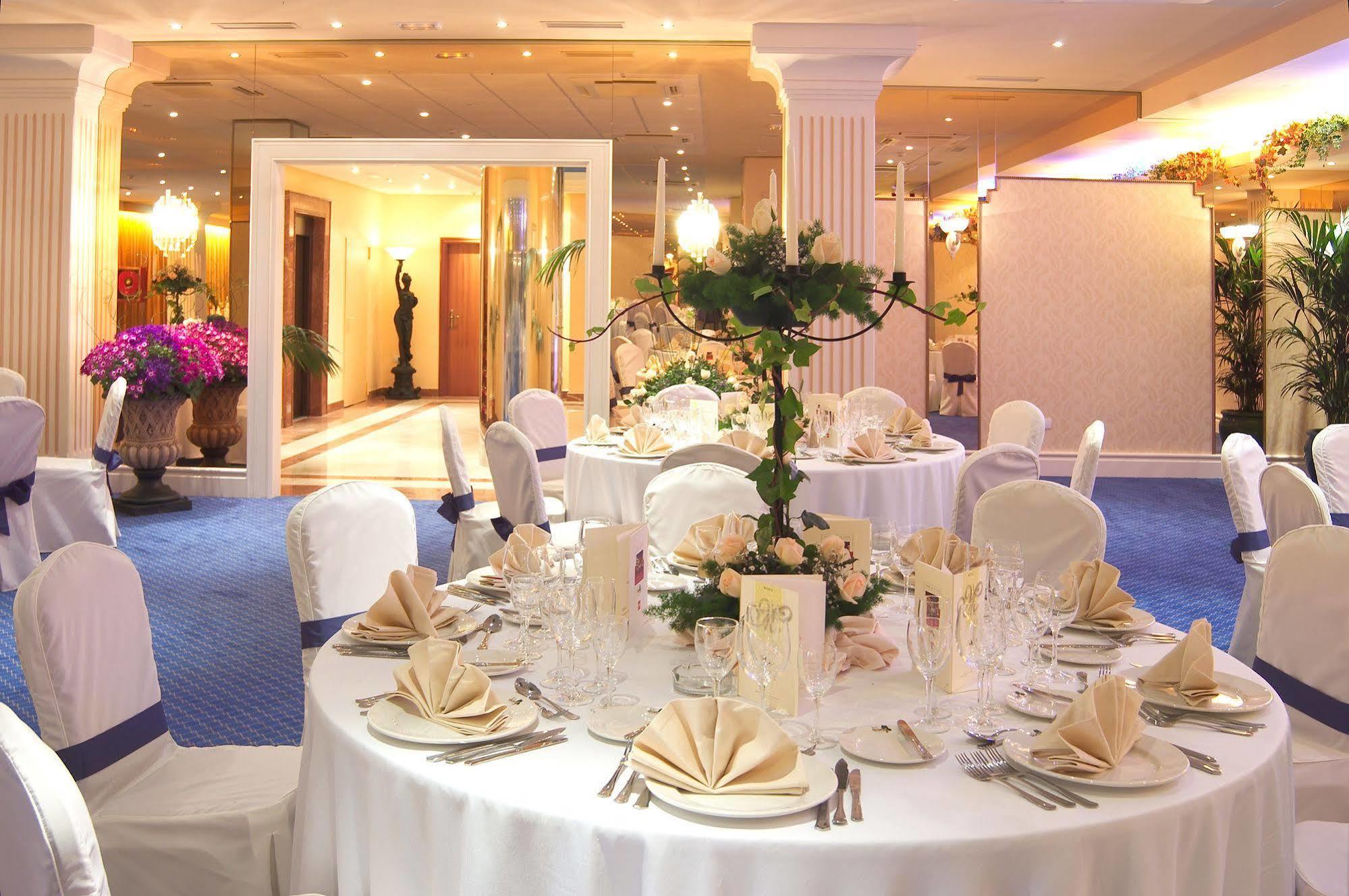 Riu Garoe Hotel 4*
