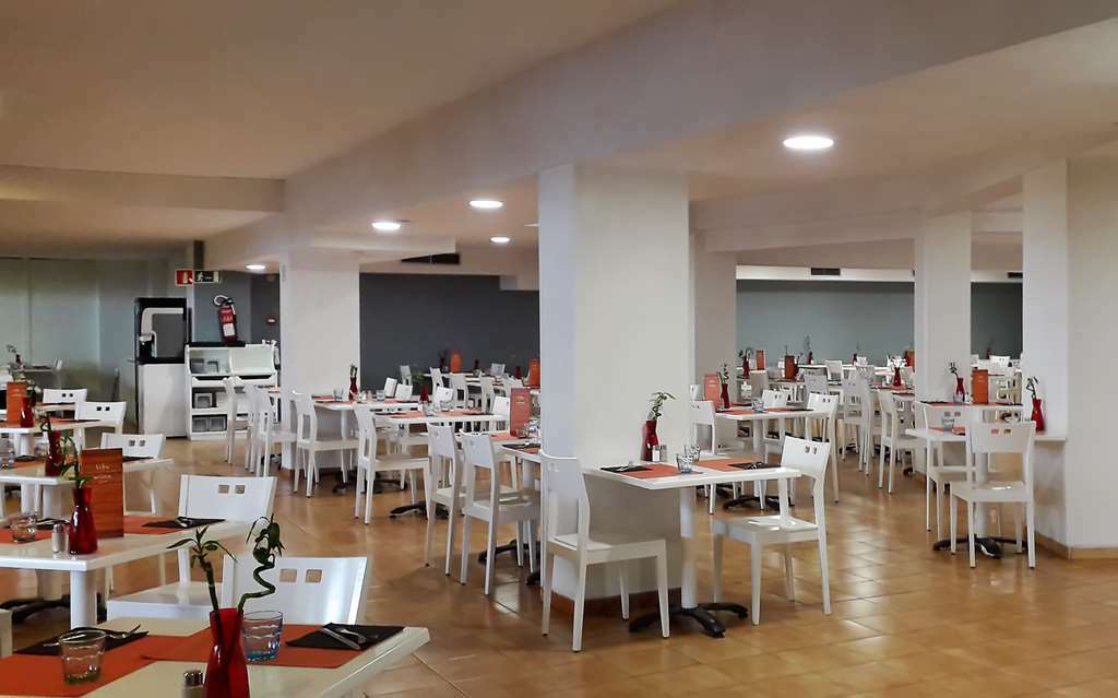 Sol Tenerife Hotel 4*