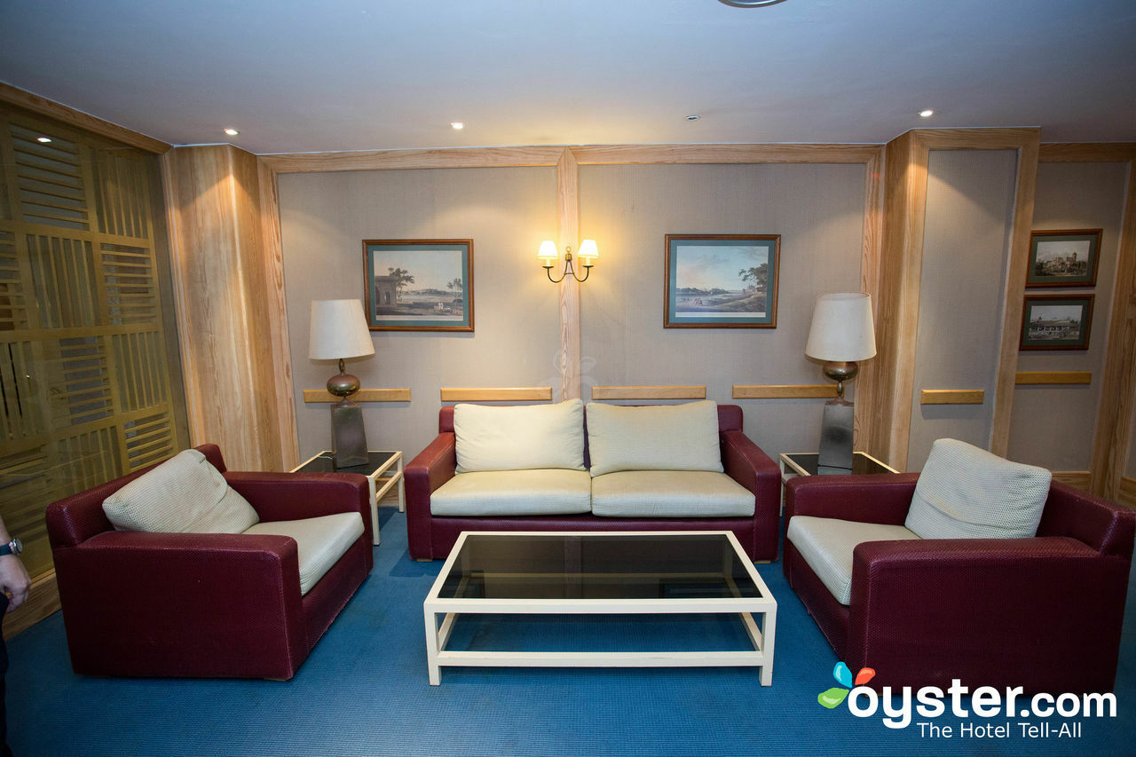 Be Live Adults Only Tenerife Hotel 4*
