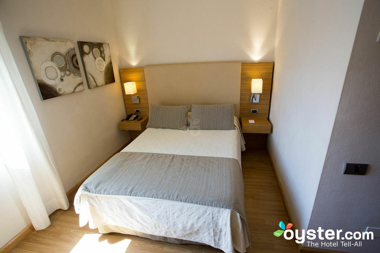 Be Live Adults Only Tenerife Hotel Puerto de la Cruz (Tenerife)