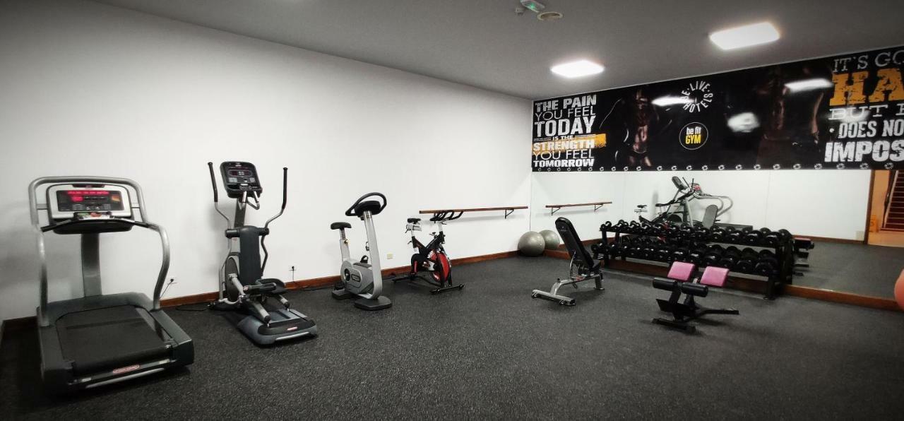 Be Live Adults Only Tenerife Hotel Puerto de la Cruz (Tenerife)
