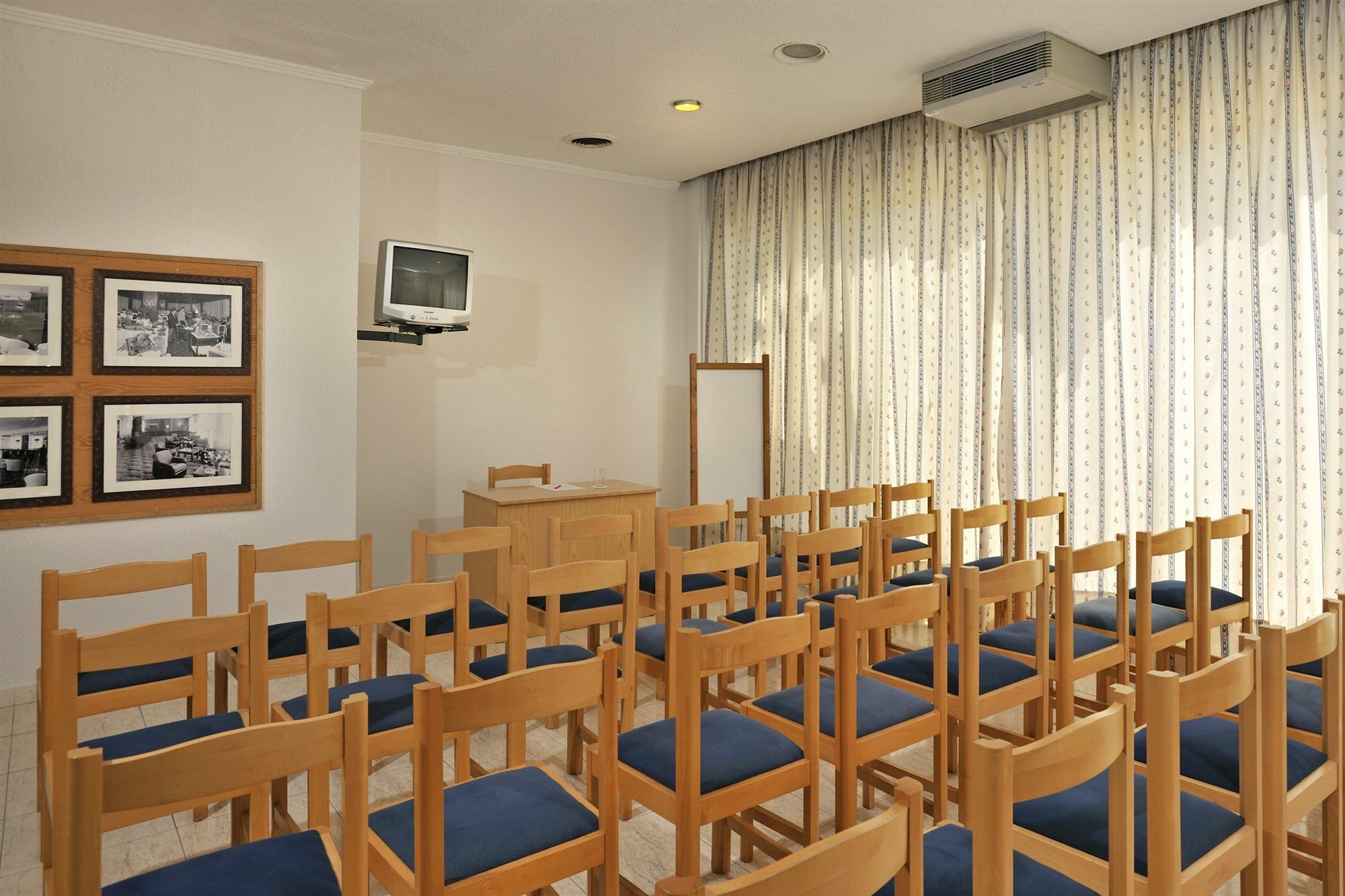 Sol Tenerife Hotel
