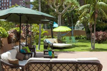 Sol Tenerife 4* Puerto de la Cruz (Tenerife)