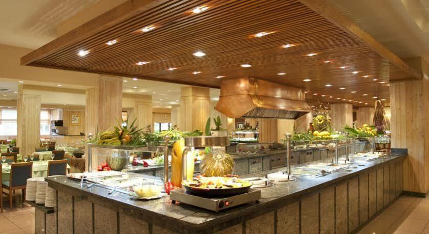 Be Live Adults Only Tenerife 4*