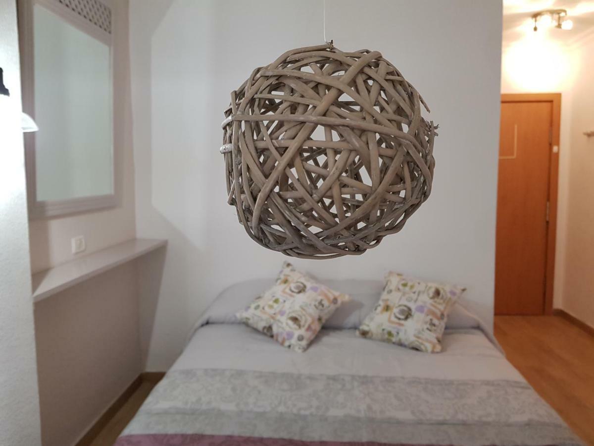 Apartameto Lavaggi Apartment *