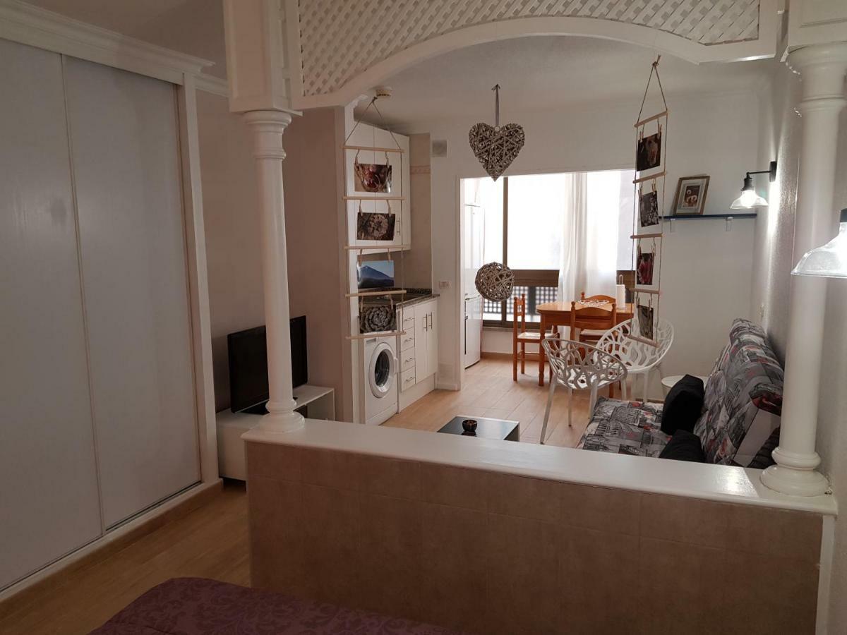 Apartment Apartameto Lavaggi *