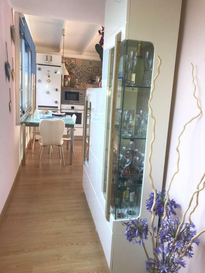 Apartamento Puerto De La Cruz Puerto de la Cruz (Tenerife)