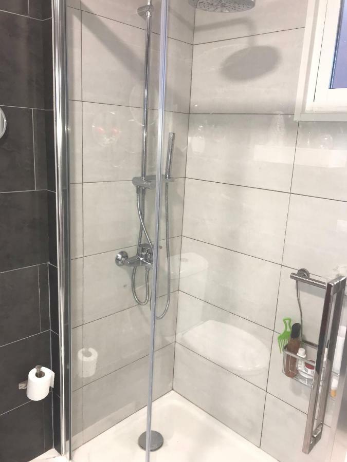 Apartamento Puerto De La Cruz Puerto de la Cruz (Tenerife)