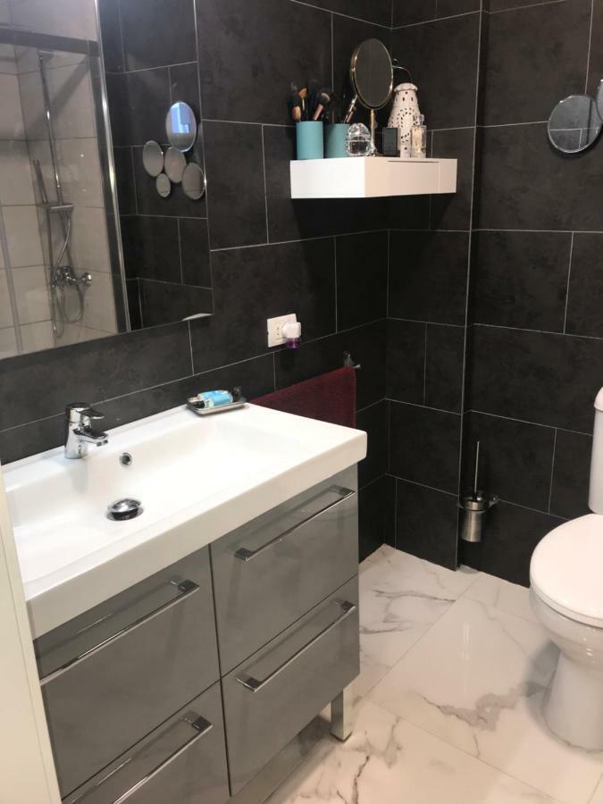 Apartamento Puerto De La Cruz
