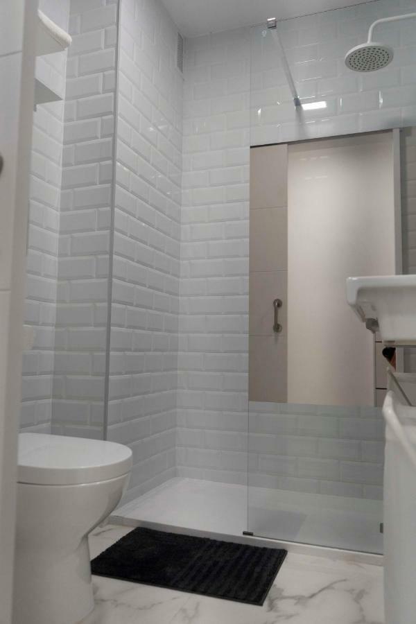 Céntrico Apartamento Cerca De La Playa * Puerto de la Cruz (Tenerife)
