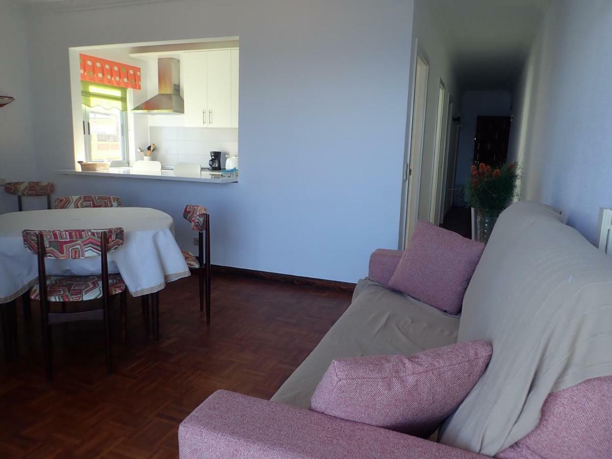 The Fishing Harbour Apartment Puerto de la Cruz (Tenerife)