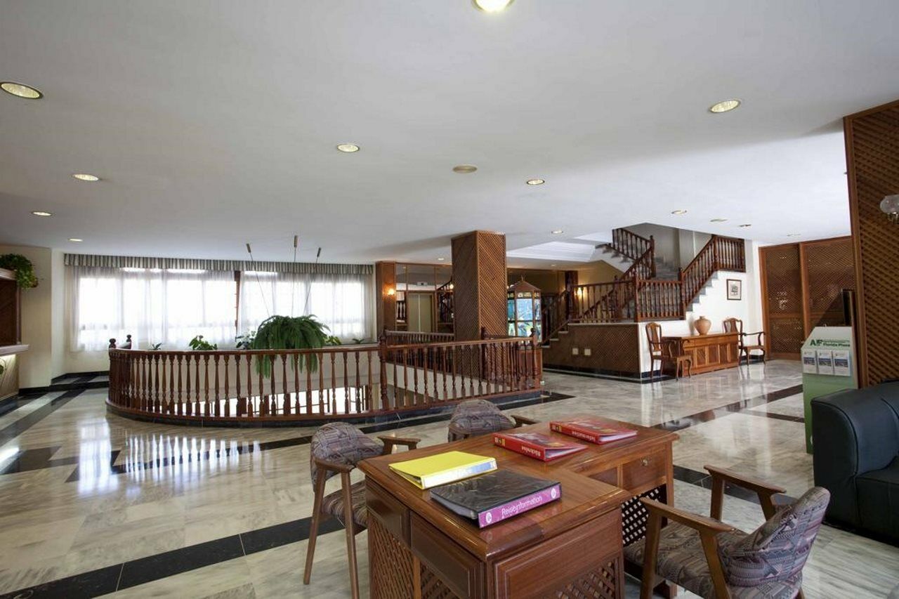 Be Smart Florida Apartment *