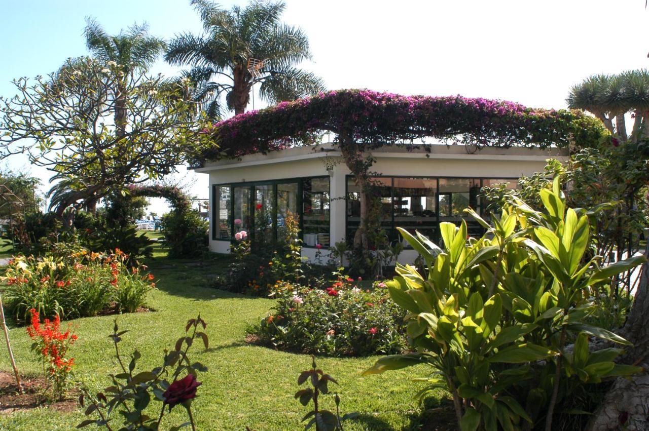 Elegance Miramar Puerto de la Cruz (Tenerife)