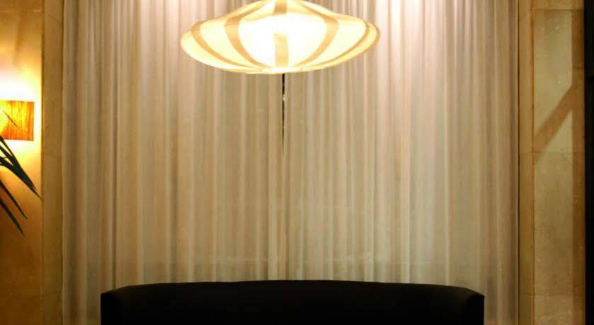 Be Live Adults Only Tenerife 4* Puerto de la Cruz (Tenerife)