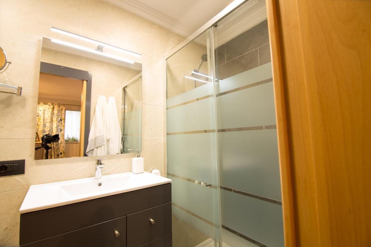 Appartement Edén Del Mar Puerto de la Cruz (Tenerife)