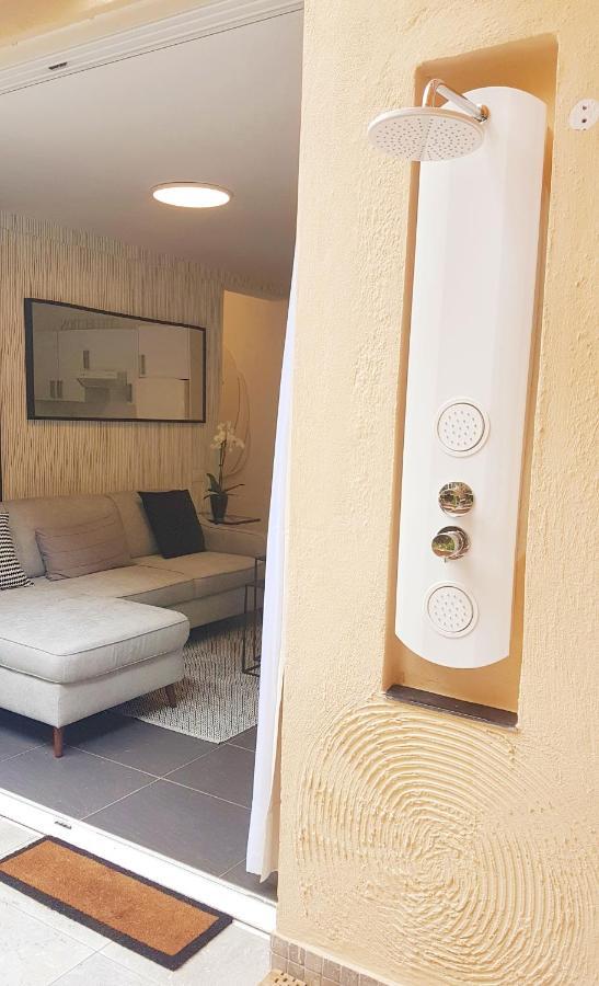 N&c Suites Puerto De La Cruz Apartment Puerto de la Cruz (Tenerife)