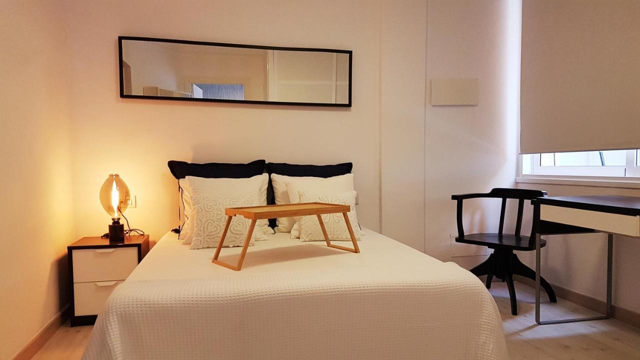 N&c Suites Puerto De La Cruz * Puerto de la Cruz (Tenerife)