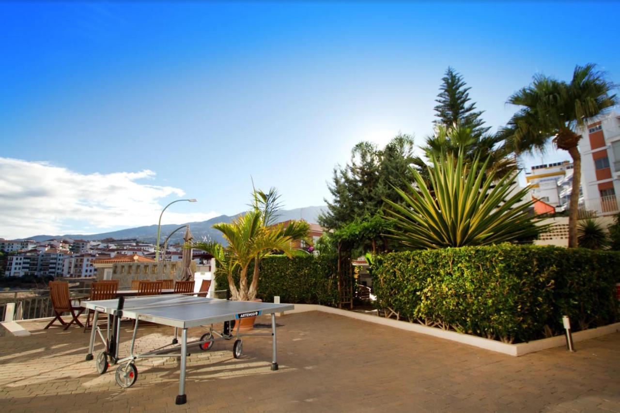 Apart Otel Hapimag