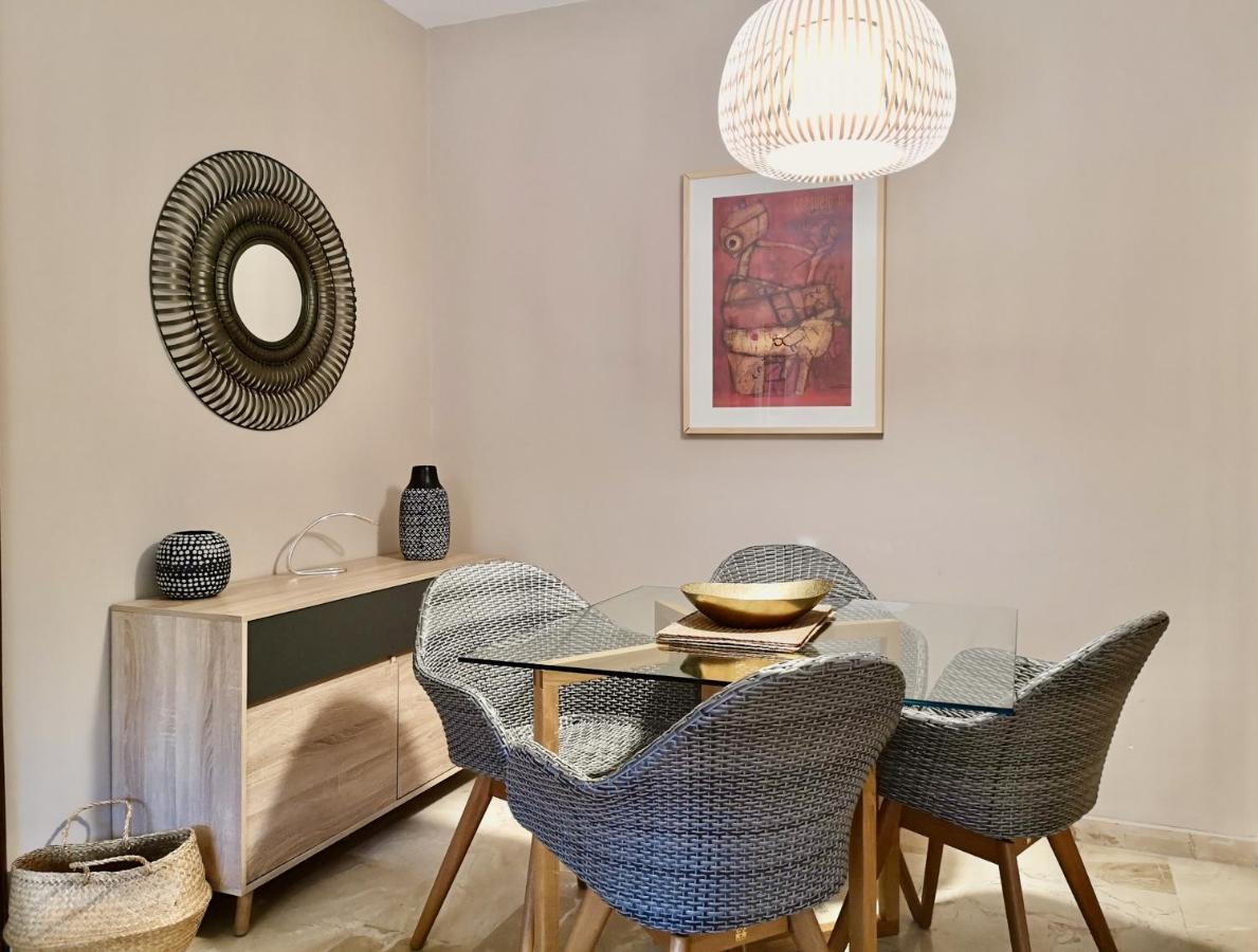 The Cute Apartment Puerto de la Cruz (Tenerife)