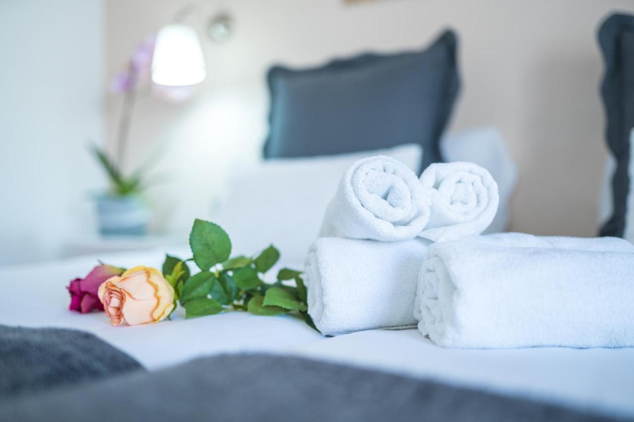 San Telmo Mar (adults Only) 3*