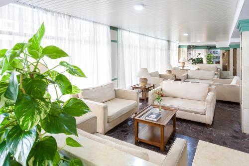 Hc Magec Hotelli 4*
